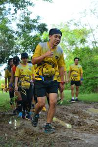 BIB: 0127
                            <button type="button" onclick="openModal(4944246)" class="btn btn-primary btn-sm float-right btn-popup" data-toggle="modal" data-target=".modal-high-quality">
                        <i class="fas fa-shopping-cart"></i> Add to Cart
                    </button>
                                            <button type="button" onclick="isThisMe(4944246, true)" class="btn btn-success btn-sm float-right btn-popup btn-isme hidden" data-toggle="tooltip" data-placement="bottom" title="นี่คือรูปของคุณใช่ไหม คลิกที่นี่เพื่อเอาเข้าอัลบั้ม">
                        <i class="fas fa-plus"></i> Add to album
                    </button>
                    <button type="button" onclick="isThisMe(4944246, false)" class="btn btn-warning btn-sm float-right btn-popup btn-isnotme hidden">
                        <i class="fas fa-ban"></i> Remove from album
                    </button>