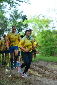 BIB: 
                            <button type="button" onclick="openModal(4943769)" class="btn btn-primary btn-sm float-right btn-popup" data-toggle="modal" data-target=".modal-high-quality">
                        <i class="fas fa-shopping-cart"></i> Add to Cart
                    </button>
                                            <button type="button" onclick="isThisMe(4943769, true)" class="btn btn-success btn-sm float-right btn-popup btn-isme hidden" data-toggle="tooltip" data-placement="bottom" title="นี่คือรูปของคุณใช่ไหม คลิกที่นี่เพื่อเอาเข้าอัลบั้ม">
                        <i class="fas fa-plus"></i> Add to album
                    </button>
                    <button type="button" onclick="isThisMe(4943769, false)" class="btn btn-warning btn-sm float-right btn-popup btn-isnotme hidden">
                        <i class="fas fa-ban"></i> Remove from album
                    </button>