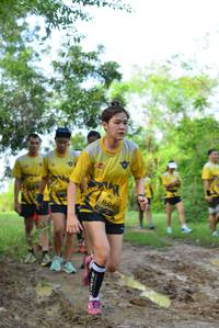 BIB: 0411
                            <button type="button" onclick="openModal(4966079)" class="btn btn-primary btn-sm float-right btn-popup" data-toggle="modal" data-target=".modal-high-quality">
                        <i class="fas fa-shopping-cart"></i> Add to Cart
                    </button>
                                            <button type="button" onclick="isThisMe(4966079, true)" class="btn btn-success btn-sm float-right btn-popup btn-isme hidden" data-toggle="tooltip" data-placement="bottom" title="นี่คือรูปของคุณใช่ไหม คลิกที่นี่เพื่อเอาเข้าอัลบั้ม">
                        <i class="fas fa-plus"></i> Add to album
                    </button>
                    <button type="button" onclick="isThisMe(4966079, false)" class="btn btn-warning btn-sm float-right btn-popup btn-isnotme hidden">
                        <i class="fas fa-ban"></i> Remove from album
                    </button>