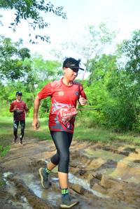 BIB: 0216
                            <button type="button" onclick="openModal(5006632)" class="btn btn-primary btn-sm float-right btn-popup" data-toggle="modal" data-target=".modal-high-quality">
                        <i class="fas fa-shopping-cart"></i> Add to Cart
                    </button>
                                            <button type="button" onclick="isThisMe(5006632, true)" class="btn btn-success btn-sm float-right btn-popup btn-isme hidden" data-toggle="tooltip" data-placement="bottom" title="นี่คือรูปของคุณใช่ไหม คลิกที่นี่เพื่อเอาเข้าอัลบั้ม">
                        <i class="fas fa-plus"></i> Add to album
                    </button>
                    <button type="button" onclick="isThisMe(5006632, false)" class="btn btn-warning btn-sm float-right btn-popup btn-isnotme hidden">
                        <i class="fas fa-ban"></i> Remove from album
                    </button>