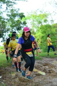 BIB: 538
                            <button type="button" onclick="openModal(4966218)" class="btn btn-primary btn-sm float-right btn-popup" data-toggle="modal" data-target=".modal-high-quality">
                        <i class="fas fa-shopping-cart"></i> Add to Cart
                    </button>
                                            <button type="button" onclick="isThisMe(4966218, true)" class="btn btn-success btn-sm float-right btn-popup btn-isme hidden" data-toggle="tooltip" data-placement="bottom" title="นี่คือรูปของคุณใช่ไหม คลิกที่นี่เพื่อเอาเข้าอัลบั้ม">
                        <i class="fas fa-plus"></i> Add to album
                    </button>
                    <button type="button" onclick="isThisMe(4966218, false)" class="btn btn-warning btn-sm float-right btn-popup btn-isnotme hidden">
                        <i class="fas fa-ban"></i> Remove from album
                    </button>