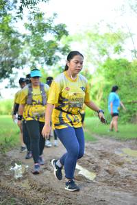 BIB: 0203, 
                            <button type="button" onclick="openModal(4966727)" class="btn btn-primary btn-sm float-right btn-popup" data-toggle="modal" data-target=".modal-high-quality">
                        <i class="fas fa-shopping-cart"></i> Add to Cart
                    </button>
                                            <button type="button" onclick="isThisMe(4966727, true)" class="btn btn-success btn-sm float-right btn-popup btn-isme hidden" data-toggle="tooltip" data-placement="bottom" title="นี่คือรูปของคุณใช่ไหม คลิกที่นี่เพื่อเอาเข้าอัลบั้ม">
                        <i class="fas fa-plus"></i> Add to album
                    </button>
                    <button type="button" onclick="isThisMe(4966727, false)" class="btn btn-warning btn-sm float-right btn-popup btn-isnotme hidden">
                        <i class="fas fa-ban"></i> Remove from album
                    </button>