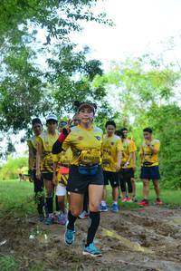 BIB: 0379
                            <button type="button" onclick="openModal(4943742)" class="btn btn-primary btn-sm float-right btn-popup" data-toggle="modal" data-target=".modal-high-quality">
                        <i class="fas fa-shopping-cart"></i> Add to Cart
                    </button>
                                            <button type="button" onclick="isThisMe(4943742, true)" class="btn btn-success btn-sm float-right btn-popup btn-isme hidden" data-toggle="tooltip" data-placement="bottom" title="นี่คือรูปของคุณใช่ไหม คลิกที่นี่เพื่อเอาเข้าอัลบั้ม">
                        <i class="fas fa-plus"></i> Add to album
                    </button>
                    <button type="button" onclick="isThisMe(4943742, false)" class="btn btn-warning btn-sm float-right btn-popup btn-isnotme hidden">
                        <i class="fas fa-ban"></i> Remove from album
                    </button>