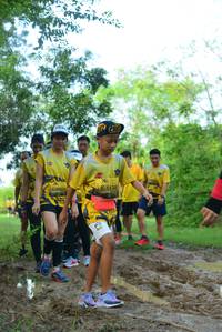 BIB: 1138
                            <button type="button" onclick="openModal(4943745)" class="btn btn-primary btn-sm float-right btn-popup" data-toggle="modal" data-target=".modal-high-quality">
                        <i class="fas fa-shopping-cart"></i> Add to Cart
                    </button>
                                            <button type="button" onclick="isThisMe(4943745, true)" class="btn btn-success btn-sm float-right btn-popup btn-isme hidden" data-toggle="tooltip" data-placement="bottom" title="นี่คือรูปของคุณใช่ไหม คลิกที่นี่เพื่อเอาเข้าอัลบั้ม">
                        <i class="fas fa-plus"></i> Add to album
                    </button>
                    <button type="button" onclick="isThisMe(4943745, false)" class="btn btn-warning btn-sm float-right btn-popup btn-isnotme hidden">
                        <i class="fas fa-ban"></i> Remove from album
                    </button>