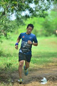 BIB: 1097
                            <button type="button" onclick="openModal(5030747)" class="btn btn-primary btn-sm float-right btn-popup" data-toggle="modal" data-target=".modal-high-quality">
                        <i class="fas fa-shopping-cart"></i> Add to Cart
                    </button>
                                            <button type="button" onclick="isThisMe(5030747, true)" class="btn btn-success btn-sm float-right btn-popup btn-isme hidden" data-toggle="tooltip" data-placement="bottom" title="นี่คือรูปของคุณใช่ไหม คลิกที่นี่เพื่อเอาเข้าอัลบั้ม">
                        <i class="fas fa-plus"></i> Add to album
                    </button>
                    <button type="button" onclick="isThisMe(5030747, false)" class="btn btn-warning btn-sm float-right btn-popup btn-isnotme hidden">
                        <i class="fas fa-ban"></i> Remove from album
                    </button>