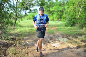 BIB: 08689
                            <button type="button" onclick="openModal(5021793)" class="btn btn-primary btn-sm float-right btn-popup" data-toggle="modal" data-target=".modal-high-quality">
                        <i class="fas fa-shopping-cart"></i> Add to Cart
                    </button>
                                            <button type="button" onclick="isThisMe(5021793, true)" class="btn btn-success btn-sm float-right btn-popup btn-isme hidden" data-toggle="tooltip" data-placement="bottom" title="นี่คือรูปของคุณใช่ไหม คลิกที่นี่เพื่อเอาเข้าอัลบั้ม">
                        <i class="fas fa-plus"></i> Add to album
                    </button>
                    <button type="button" onclick="isThisMe(5021793, false)" class="btn btn-warning btn-sm float-right btn-popup btn-isnotme hidden">
                        <i class="fas fa-ban"></i> Remove from album
                    </button>