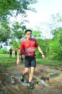 BIB: 0256
                            <button type="button" onclick="openModal(5006668)" class="btn btn-primary btn-sm float-right btn-popup" data-toggle="modal" data-target=".modal-high-quality">
                        <i class="fas fa-shopping-cart"></i> Add to Cart
                    </button>
                                            <button type="button" onclick="isThisMe(5006668, true)" class="btn btn-success btn-sm float-right btn-popup btn-isme hidden" data-toggle="tooltip" data-placement="bottom" title="นี่คือรูปของคุณใช่ไหม คลิกที่นี่เพื่อเอาเข้าอัลบั้ม">
                        <i class="fas fa-plus"></i> Add to album
                    </button>
                    <button type="button" onclick="isThisMe(5006668, false)" class="btn btn-warning btn-sm float-right btn-popup btn-isnotme hidden">
                        <i class="fas fa-ban"></i> Remove from album
                    </button>