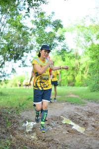 BIB: 093
                            <button type="button" onclick="openModal(4966804)" class="btn btn-primary btn-sm float-right btn-popup" data-toggle="modal" data-target=".modal-high-quality">
                        <i class="fas fa-shopping-cart"></i> Add to Cart
                    </button>
                                            <button type="button" onclick="isThisMe(4966804, true)" class="btn btn-success btn-sm float-right btn-popup btn-isme hidden" data-toggle="tooltip" data-placement="bottom" title="นี่คือรูปของคุณใช่ไหม คลิกที่นี่เพื่อเอาเข้าอัลบั้ม">
                        <i class="fas fa-plus"></i> Add to album
                    </button>
                    <button type="button" onclick="isThisMe(4966804, false)" class="btn btn-warning btn-sm float-right btn-popup btn-isnotme hidden">
                        <i class="fas fa-ban"></i> Remove from album
                    </button>