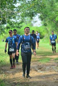 BIB: 0434, 
                            <button type="button" onclick="openModal(5028038)" class="btn btn-primary btn-sm float-right btn-popup" data-toggle="modal" data-target=".modal-high-quality">
                        <i class="fas fa-shopping-cart"></i> Add to Cart
                    </button>
                                            <button type="button" onclick="isThisMe(5028038, true)" class="btn btn-success btn-sm float-right btn-popup btn-isme hidden" data-toggle="tooltip" data-placement="bottom" title="นี่คือรูปของคุณใช่ไหม คลิกที่นี่เพื่อเอาเข้าอัลบั้ม">
                        <i class="fas fa-plus"></i> Add to album
                    </button>
                    <button type="button" onclick="isThisMe(5028038, false)" class="btn btn-warning btn-sm float-right btn-popup btn-isnotme hidden">
                        <i class="fas fa-ban"></i> Remove from album
                    </button>