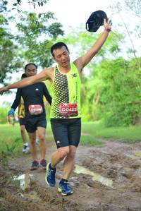 BIB: 0425, 198
                            <button type="button" onclick="openModal(4981811)" class="btn btn-primary btn-sm float-right btn-popup" data-toggle="modal" data-target=".modal-high-quality">
                        <i class="fas fa-shopping-cart"></i> Add to Cart
                    </button>
                                            <button type="button" onclick="isThisMe(4981811, true)" class="btn btn-success btn-sm float-right btn-popup btn-isme hidden" data-toggle="tooltip" data-placement="bottom" title="นี่คือรูปของคุณใช่ไหม คลิกที่นี่เพื่อเอาเข้าอัลบั้ม">
                        <i class="fas fa-plus"></i> Add to album
                    </button>
                    <button type="button" onclick="isThisMe(4981811, false)" class="btn btn-warning btn-sm float-right btn-popup btn-isnotme hidden">
                        <i class="fas fa-ban"></i> Remove from album
                    </button>