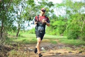 BIB: 0237
                            <button type="button" onclick="openModal(5021084)" class="btn btn-primary btn-sm float-right btn-popup" data-toggle="modal" data-target=".modal-high-quality">
                        <i class="fas fa-shopping-cart"></i> Add to Cart
                    </button>
                                            <button type="button" onclick="isThisMe(5021084, true)" class="btn btn-success btn-sm float-right btn-popup btn-isme hidden" data-toggle="tooltip" data-placement="bottom" title="นี่คือรูปของคุณใช่ไหม คลิกที่นี่เพื่อเอาเข้าอัลบั้ม">
                        <i class="fas fa-plus"></i> Add to album
                    </button>
                    <button type="button" onclick="isThisMe(5021084, false)" class="btn btn-warning btn-sm float-right btn-popup btn-isnotme hidden">
                        <i class="fas fa-ban"></i> Remove from album
                    </button>