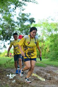 BIB: 0607
                            <button type="button" onclick="openModal(4965936)" class="btn btn-primary btn-sm float-right btn-popup" data-toggle="modal" data-target=".modal-high-quality">
                        <i class="fas fa-shopping-cart"></i> Add to Cart
                    </button>
                                            <button type="button" onclick="isThisMe(4965936, true)" class="btn btn-success btn-sm float-right btn-popup btn-isme hidden" data-toggle="tooltip" data-placement="bottom" title="นี่คือรูปของคุณใช่ไหม คลิกที่นี่เพื่อเอาเข้าอัลบั้ม">
                        <i class="fas fa-plus"></i> Add to album
                    </button>
                    <button type="button" onclick="isThisMe(4965936, false)" class="btn btn-warning btn-sm float-right btn-popup btn-isnotme hidden">
                        <i class="fas fa-ban"></i> Remove from album
                    </button>