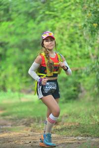 BIB: 0045
                            <button type="button" onclick="openModal(5027962)" class="btn btn-primary btn-sm float-right btn-popup" data-toggle="modal" data-target=".modal-high-quality">
                        <i class="fas fa-shopping-cart"></i> Add to Cart
                    </button>
                                            <button type="button" onclick="isThisMe(5027962, true)" class="btn btn-success btn-sm float-right btn-popup btn-isme hidden" data-toggle="tooltip" data-placement="bottom" title="นี่คือรูปของคุณใช่ไหม คลิกที่นี่เพื่อเอาเข้าอัลบั้ม">
                        <i class="fas fa-plus"></i> Add to album
                    </button>
                    <button type="button" onclick="isThisMe(5027962, false)" class="btn btn-warning btn-sm float-right btn-popup btn-isnotme hidden">
                        <i class="fas fa-ban"></i> Remove from album
                    </button>