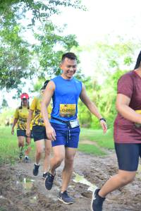 BIB: 0855
                            <button type="button" onclick="openModal(4966577)" class="btn btn-primary btn-sm float-right btn-popup" data-toggle="modal" data-target=".modal-high-quality">
                        <i class="fas fa-shopping-cart"></i> Add to Cart
                    </button>
                                            <button type="button" onclick="isThisMe(4966577, true)" class="btn btn-success btn-sm float-right btn-popup btn-isme hidden" data-toggle="tooltip" data-placement="bottom" title="นี่คือรูปของคุณใช่ไหม คลิกที่นี่เพื่อเอาเข้าอัลบั้ม">
                        <i class="fas fa-plus"></i> Add to album
                    </button>
                    <button type="button" onclick="isThisMe(4966577, false)" class="btn btn-warning btn-sm float-right btn-popup btn-isnotme hidden">
                        <i class="fas fa-ban"></i> Remove from album
                    </button>