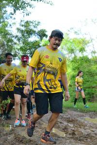 BIB: 0852
                            <button type="button" onclick="openModal(4966146)" class="btn btn-primary btn-sm float-right btn-popup" data-toggle="modal" data-target=".modal-high-quality">
                        <i class="fas fa-shopping-cart"></i> Add to Cart
                    </button>
                                            <button type="button" onclick="isThisMe(4966146, true)" class="btn btn-success btn-sm float-right btn-popup btn-isme hidden" data-toggle="tooltip" data-placement="bottom" title="นี่คือรูปของคุณใช่ไหม คลิกที่นี่เพื่อเอาเข้าอัลบั้ม">
                        <i class="fas fa-plus"></i> Add to album
                    </button>
                    <button type="button" onclick="isThisMe(4966146, false)" class="btn btn-warning btn-sm float-right btn-popup btn-isnotme hidden">
                        <i class="fas fa-ban"></i> Remove from album
                    </button>