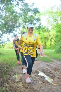 BIB: 775
                            <button type="button" onclick="openModal(4966850)" class="btn btn-primary btn-sm float-right btn-popup" data-toggle="modal" data-target=".modal-high-quality">
                        <i class="fas fa-shopping-cart"></i> Add to Cart
                    </button>
                                            <button type="button" onclick="isThisMe(4966850, true)" class="btn btn-success btn-sm float-right btn-popup btn-isme hidden" data-toggle="tooltip" data-placement="bottom" title="นี่คือรูปของคุณใช่ไหม คลิกที่นี่เพื่อเอาเข้าอัลบั้ม">
                        <i class="fas fa-plus"></i> Add to album
                    </button>
                    <button type="button" onclick="isThisMe(4966850, false)" class="btn btn-warning btn-sm float-right btn-popup btn-isnotme hidden">
                        <i class="fas fa-ban"></i> Remove from album
                    </button>