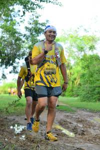 BIB: 0363, 
                            <button type="button" onclick="openModal(4965927)" class="btn btn-primary btn-sm float-right btn-popup" data-toggle="modal" data-target=".modal-high-quality">
                        <i class="fas fa-shopping-cart"></i> Add to Cart
                    </button>
                                            <button type="button" onclick="isThisMe(4965927, true)" class="btn btn-success btn-sm float-right btn-popup btn-isme hidden" data-toggle="tooltip" data-placement="bottom" title="นี่คือรูปของคุณใช่ไหม คลิกที่นี่เพื่อเอาเข้าอัลบั้ม">
                        <i class="fas fa-plus"></i> Add to album
                    </button>
                    <button type="button" onclick="isThisMe(4965927, false)" class="btn btn-warning btn-sm float-right btn-popup btn-isnotme hidden">
                        <i class="fas fa-ban"></i> Remove from album
                    </button>