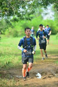 BIB: 0858
                            <button type="button" onclick="openModal(5028851)" class="btn btn-primary btn-sm float-right btn-popup" data-toggle="modal" data-target=".modal-high-quality">
                        <i class="fas fa-shopping-cart"></i> Add to Cart
                    </button>
                                            <button type="button" onclick="isThisMe(5028851, true)" class="btn btn-success btn-sm float-right btn-popup btn-isme hidden" data-toggle="tooltip" data-placement="bottom" title="นี่คือรูปของคุณใช่ไหม คลิกที่นี่เพื่อเอาเข้าอัลบั้ม">
                        <i class="fas fa-plus"></i> Add to album
                    </button>
                    <button type="button" onclick="isThisMe(5028851, false)" class="btn btn-warning btn-sm float-right btn-popup btn-isnotme hidden">
                        <i class="fas fa-ban"></i> Remove from album
                    </button>