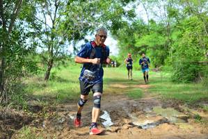 BIB: 
                            <button type="button" onclick="openModal(5022703)" class="btn btn-primary btn-sm float-right btn-popup" data-toggle="modal" data-target=".modal-high-quality">
                        <i class="fas fa-shopping-cart"></i> Add to Cart
                    </button>
                                            <button type="button" onclick="isThisMe(5022703, true)" class="btn btn-success btn-sm float-right btn-popup btn-isme hidden" data-toggle="tooltip" data-placement="bottom" title="นี่คือรูปของคุณใช่ไหม คลิกที่นี่เพื่อเอาเข้าอัลบั้ม">
                        <i class="fas fa-plus"></i> Add to album
                    </button>
                    <button type="button" onclick="isThisMe(5022703, false)" class="btn btn-warning btn-sm float-right btn-popup btn-isnotme hidden">
                        <i class="fas fa-ban"></i> Remove from album
                    </button>