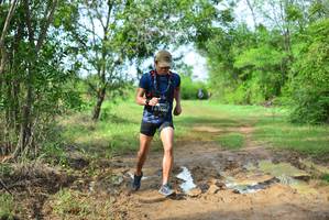 BIB: 1100
                            <button type="button" onclick="openModal(5023103)" class="btn btn-primary btn-sm float-right btn-popup" data-toggle="modal" data-target=".modal-high-quality">
                        <i class="fas fa-shopping-cart"></i> Add to Cart
                    </button>
                                            <button type="button" onclick="isThisMe(5023103, true)" class="btn btn-success btn-sm float-right btn-popup btn-isme hidden" data-toggle="tooltip" data-placement="bottom" title="นี่คือรูปของคุณใช่ไหม คลิกที่นี่เพื่อเอาเข้าอัลบั้ม">
                        <i class="fas fa-plus"></i> Add to album
                    </button>
                    <button type="button" onclick="isThisMe(5023103, false)" class="btn btn-warning btn-sm float-right btn-popup btn-isnotme hidden">
                        <i class="fas fa-ban"></i> Remove from album
                    </button>