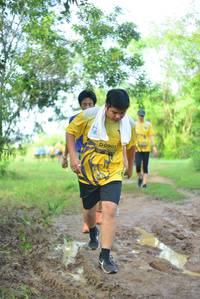 BIB: 0901
                            <button type="button" onclick="openModal(4966875)" class="btn btn-primary btn-sm float-right btn-popup" data-toggle="modal" data-target=".modal-high-quality">
                        <i class="fas fa-shopping-cart"></i> Add to Cart
                    </button>
                                            <button type="button" onclick="isThisMe(4966875, true)" class="btn btn-success btn-sm float-right btn-popup btn-isme hidden" data-toggle="tooltip" data-placement="bottom" title="นี่คือรูปของคุณใช่ไหม คลิกที่นี่เพื่อเอาเข้าอัลบั้ม">
                        <i class="fas fa-plus"></i> Add to album
                    </button>
                    <button type="button" onclick="isThisMe(4966875, false)" class="btn btn-warning btn-sm float-right btn-popup btn-isnotme hidden">
                        <i class="fas fa-ban"></i> Remove from album
                    </button>