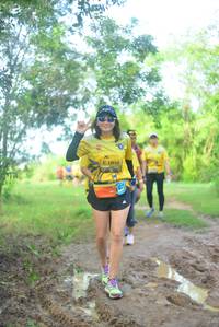 BIB: 018
                            <button type="button" onclick="openModal(4966842)" class="btn btn-primary btn-sm float-right btn-popup" data-toggle="modal" data-target=".modal-high-quality">
                        <i class="fas fa-shopping-cart"></i> Add to Cart
                    </button>
                                            <button type="button" onclick="isThisMe(4966842, true)" class="btn btn-success btn-sm float-right btn-popup btn-isme hidden" data-toggle="tooltip" data-placement="bottom" title="นี่คือรูปของคุณใช่ไหม คลิกที่นี่เพื่อเอาเข้าอัลบั้ม">
                        <i class="fas fa-plus"></i> Add to album
                    </button>
                    <button type="button" onclick="isThisMe(4966842, false)" class="btn btn-warning btn-sm float-right btn-popup btn-isnotme hidden">
                        <i class="fas fa-ban"></i> Remove from album
                    </button>