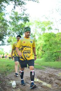 BIB: 0952
                            <button type="button" onclick="openModal(4980942)" class="btn btn-primary btn-sm float-right btn-popup" data-toggle="modal" data-target=".modal-high-quality">
                        <i class="fas fa-shopping-cart"></i> Add to Cart
                    </button>
                                            <button type="button" onclick="isThisMe(4980942, true)" class="btn btn-success btn-sm float-right btn-popup btn-isme hidden" data-toggle="tooltip" data-placement="bottom" title="นี่คือรูปของคุณใช่ไหม คลิกที่นี่เพื่อเอาเข้าอัลบั้ม">
                        <i class="fas fa-plus"></i> Add to album
                    </button>
                    <button type="button" onclick="isThisMe(4980942, false)" class="btn btn-warning btn-sm float-right btn-popup btn-isnotme hidden">
                        <i class="fas fa-ban"></i> Remove from album
                    </button>