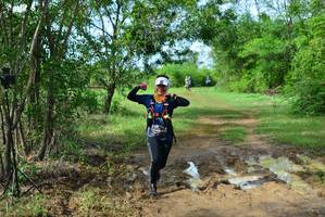 BIB: 
                            <button type="button" onclick="openModal(5025033)" class="btn btn-primary btn-sm float-right btn-popup" data-toggle="modal" data-target=".modal-high-quality">
                        <i class="fas fa-shopping-cart"></i> Add to Cart
                    </button>
                                            <button type="button" onclick="isThisMe(5025033, true)" class="btn btn-success btn-sm float-right btn-popup btn-isme hidden" data-toggle="tooltip" data-placement="bottom" title="นี่คือรูปของคุณใช่ไหม คลิกที่นี่เพื่อเอาเข้าอัลบั้ม">
                        <i class="fas fa-plus"></i> Add to album
                    </button>
                    <button type="button" onclick="isThisMe(5025033, false)" class="btn btn-warning btn-sm float-right btn-popup btn-isnotme hidden">
                        <i class="fas fa-ban"></i> Remove from album
                    </button>