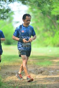 BIB: 0558
                            <button type="button" onclick="openModal(5026686)" class="btn btn-primary btn-sm float-right btn-popup" data-toggle="modal" data-target=".modal-high-quality">
                        <i class="fas fa-shopping-cart"></i> Add to Cart
                    </button>
                                            <button type="button" onclick="isThisMe(5026686, true)" class="btn btn-success btn-sm float-right btn-popup btn-isme hidden" data-toggle="tooltip" data-placement="bottom" title="นี่คือรูปของคุณใช่ไหม คลิกที่นี่เพื่อเอาเข้าอัลบั้ม">
                        <i class="fas fa-plus"></i> Add to album
                    </button>
                    <button type="button" onclick="isThisMe(5026686, false)" class="btn btn-warning btn-sm float-right btn-popup btn-isnotme hidden">
                        <i class="fas fa-ban"></i> Remove from album
                    </button>