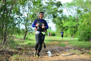 BIB: 
                            <button type="button" onclick="openModal(5022400)" class="btn btn-primary btn-sm float-right btn-popup" data-toggle="modal" data-target=".modal-high-quality">
                        <i class="fas fa-shopping-cart"></i> Add to Cart
                    </button>
                                            <button type="button" onclick="isThisMe(5022400, true)" class="btn btn-success btn-sm float-right btn-popup btn-isme hidden" data-toggle="tooltip" data-placement="bottom" title="นี่คือรูปของคุณใช่ไหม คลิกที่นี่เพื่อเอาเข้าอัลบั้ม">
                        <i class="fas fa-plus"></i> Add to album
                    </button>
                    <button type="button" onclick="isThisMe(5022400, false)" class="btn btn-warning btn-sm float-right btn-popup btn-isnotme hidden">
                        <i class="fas fa-ban"></i> Remove from album
                    </button>