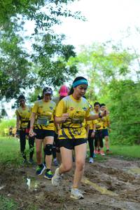 BIB: 0865
                            <button type="button" onclick="openModal(4943732)" class="btn btn-primary btn-sm float-right btn-popup" data-toggle="modal" data-target=".modal-high-quality">
                        <i class="fas fa-shopping-cart"></i> Add to Cart
                    </button>
                                            <button type="button" onclick="isThisMe(4943732, true)" class="btn btn-success btn-sm float-right btn-popup btn-isme hidden" data-toggle="tooltip" data-placement="bottom" title="นี่คือรูปของคุณใช่ไหม คลิกที่นี่เพื่อเอาเข้าอัลบั้ม">
                        <i class="fas fa-plus"></i> Add to album
                    </button>
                    <button type="button" onclick="isThisMe(4943732, false)" class="btn btn-warning btn-sm float-right btn-popup btn-isnotme hidden">
                        <i class="fas fa-ban"></i> Remove from album
                    </button>