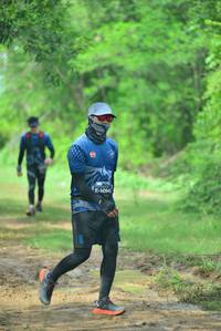 BIB: 1094
                            <button type="button" onclick="openModal(5029595)" class="btn btn-primary btn-sm float-right btn-popup" data-toggle="modal" data-target=".modal-high-quality">
                        <i class="fas fa-shopping-cart"></i> Add to Cart
                    </button>
                                            <button type="button" onclick="isThisMe(5029595, true)" class="btn btn-success btn-sm float-right btn-popup btn-isme hidden" data-toggle="tooltip" data-placement="bottom" title="นี่คือรูปของคุณใช่ไหม คลิกที่นี่เพื่อเอาเข้าอัลบั้ม">
                        <i class="fas fa-plus"></i> Add to album
                    </button>
                    <button type="button" onclick="isThisMe(5029595, false)" class="btn btn-warning btn-sm float-right btn-popup btn-isnotme hidden">
                        <i class="fas fa-ban"></i> Remove from album
                    </button>