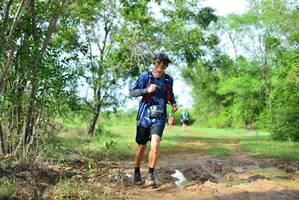 BIB: 6263
                            <button type="button" onclick="openModal(5020118)" class="btn btn-primary btn-sm float-right btn-popup" data-toggle="modal" data-target=".modal-high-quality">
                        <i class="fas fa-shopping-cart"></i> Add to Cart
                    </button>
                                            <button type="button" onclick="isThisMe(5020118, true)" class="btn btn-success btn-sm float-right btn-popup btn-isme hidden" data-toggle="tooltip" data-placement="bottom" title="นี่คือรูปของคุณใช่ไหม คลิกที่นี่เพื่อเอาเข้าอัลบั้ม">
                        <i class="fas fa-plus"></i> Add to album
                    </button>
                    <button type="button" onclick="isThisMe(5020118, false)" class="btn btn-warning btn-sm float-right btn-popup btn-isnotme hidden">
                        <i class="fas fa-ban"></i> Remove from album
                    </button>