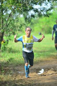 BIB: 0308
                            <button type="button" onclick="openModal(5027522)" class="btn btn-primary btn-sm float-right btn-popup" data-toggle="modal" data-target=".modal-high-quality">
                        <i class="fas fa-shopping-cart"></i> Add to Cart
                    </button>
                                            <button type="button" onclick="isThisMe(5027522, true)" class="btn btn-success btn-sm float-right btn-popup btn-isme hidden" data-toggle="tooltip" data-placement="bottom" title="นี่คือรูปของคุณใช่ไหม คลิกที่นี่เพื่อเอาเข้าอัลบั้ม">
                        <i class="fas fa-plus"></i> Add to album
                    </button>
                    <button type="button" onclick="isThisMe(5027522, false)" class="btn btn-warning btn-sm float-right btn-popup btn-isnotme hidden">
                        <i class="fas fa-ban"></i> Remove from album
                    </button>