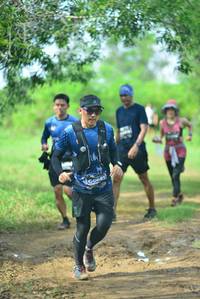 BIB: 683, 
                            <button type="button" onclick="openModal(5030567)" class="btn btn-primary btn-sm float-right btn-popup" data-toggle="modal" data-target=".modal-high-quality">
                        <i class="fas fa-shopping-cart"></i> Add to Cart
                    </button>
                                            <button type="button" onclick="isThisMe(5030567, true)" class="btn btn-success btn-sm float-right btn-popup btn-isme hidden" data-toggle="tooltip" data-placement="bottom" title="นี่คือรูปของคุณใช่ไหม คลิกที่นี่เพื่อเอาเข้าอัลบั้ม">
                        <i class="fas fa-plus"></i> Add to album
                    </button>
                    <button type="button" onclick="isThisMe(5030567, false)" class="btn btn-warning btn-sm float-right btn-popup btn-isnotme hidden">
                        <i class="fas fa-ban"></i> Remove from album
                    </button>