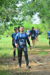 BIB: 0434
                            <button type="button" onclick="openModal(5028042)" class="btn btn-primary btn-sm float-right btn-popup" data-toggle="modal" data-target=".modal-high-quality">
                        <i class="fas fa-shopping-cart"></i> Add to Cart
                    </button>
                                            <button type="button" onclick="isThisMe(5028042, true)" class="btn btn-success btn-sm float-right btn-popup btn-isme hidden" data-toggle="tooltip" data-placement="bottom" title="นี่คือรูปของคุณใช่ไหม คลิกที่นี่เพื่อเอาเข้าอัลบั้ม">
                        <i class="fas fa-plus"></i> Add to album
                    </button>
                    <button type="button" onclick="isThisMe(5028042, false)" class="btn btn-warning btn-sm float-right btn-popup btn-isnotme hidden">
                        <i class="fas fa-ban"></i> Remove from album
                    </button>