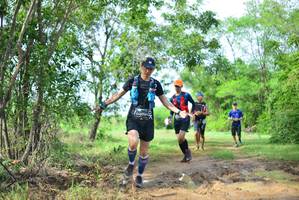 BIB: 0791
                            <button type="button" onclick="openModal(5021914)" class="btn btn-primary btn-sm float-right btn-popup" data-toggle="modal" data-target=".modal-high-quality">
                        <i class="fas fa-shopping-cart"></i> Add to Cart
                    </button>
                                            <button type="button" onclick="isThisMe(5021914, true)" class="btn btn-success btn-sm float-right btn-popup btn-isme hidden" data-toggle="tooltip" data-placement="bottom" title="นี่คือรูปของคุณใช่ไหม คลิกที่นี่เพื่อเอาเข้าอัลบั้ม">
                        <i class="fas fa-plus"></i> Add to album
                    </button>
                    <button type="button" onclick="isThisMe(5021914, false)" class="btn btn-warning btn-sm float-right btn-popup btn-isnotme hidden">
                        <i class="fas fa-ban"></i> Remove from album
                    </button>