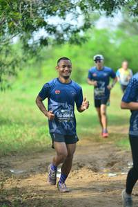 BIB: 0864
                            <button type="button" onclick="openModal(5027503)" class="btn btn-primary btn-sm float-right btn-popup" data-toggle="modal" data-target=".modal-high-quality">
                        <i class="fas fa-shopping-cart"></i> Add to Cart
                    </button>
                                            <button type="button" onclick="isThisMe(5027503, true)" class="btn btn-success btn-sm float-right btn-popup btn-isme hidden" data-toggle="tooltip" data-placement="bottom" title="นี่คือรูปของคุณใช่ไหม คลิกที่นี่เพื่อเอาเข้าอัลบั้ม">
                        <i class="fas fa-plus"></i> Add to album
                    </button>
                    <button type="button" onclick="isThisMe(5027503, false)" class="btn btn-warning btn-sm float-right btn-popup btn-isnotme hidden">
                        <i class="fas fa-ban"></i> Remove from album
                    </button>