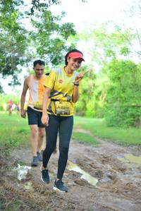 BIB: 0218
                            <button type="button" onclick="openModal(4966748)" class="btn btn-primary btn-sm float-right btn-popup" data-toggle="modal" data-target=".modal-high-quality">
                        <i class="fas fa-shopping-cart"></i> Add to Cart
                    </button>
                                            <button type="button" onclick="isThisMe(4966748, true)" class="btn btn-success btn-sm float-right btn-popup btn-isme hidden" data-toggle="tooltip" data-placement="bottom" title="นี่คือรูปของคุณใช่ไหม คลิกที่นี่เพื่อเอาเข้าอัลบั้ม">
                        <i class="fas fa-plus"></i> Add to album
                    </button>
                    <button type="button" onclick="isThisMe(4966748, false)" class="btn btn-warning btn-sm float-right btn-popup btn-isnotme hidden">
                        <i class="fas fa-ban"></i> Remove from album
                    </button>