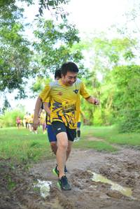 BIB: 124
                            <button type="button" onclick="openModal(4980859)" class="btn btn-primary btn-sm float-right btn-popup" data-toggle="modal" data-target=".modal-high-quality">
                        <i class="fas fa-shopping-cart"></i> Add to Cart
                    </button>
                                            <button type="button" onclick="isThisMe(4980859, true)" class="btn btn-success btn-sm float-right btn-popup btn-isme hidden" data-toggle="tooltip" data-placement="bottom" title="นี่คือรูปของคุณใช่ไหม คลิกที่นี่เพื่อเอาเข้าอัลบั้ม">
                        <i class="fas fa-plus"></i> Add to album
                    </button>
                    <button type="button" onclick="isThisMe(4980859, false)" class="btn btn-warning btn-sm float-right btn-popup btn-isnotme hidden">
                        <i class="fas fa-ban"></i> Remove from album
                    </button>