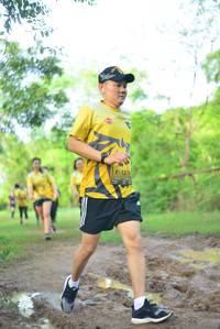 BIB: 1276
                            <button type="button" onclick="openModal(4981656)" class="btn btn-primary btn-sm float-right btn-popup" data-toggle="modal" data-target=".modal-high-quality">
                        <i class="fas fa-shopping-cart"></i> Add to Cart
                    </button>
                                            <button type="button" onclick="isThisMe(4981656, true)" class="btn btn-success btn-sm float-right btn-popup btn-isme hidden" data-toggle="tooltip" data-placement="bottom" title="นี่คือรูปของคุณใช่ไหม คลิกที่นี่เพื่อเอาเข้าอัลบั้ม">
                        <i class="fas fa-plus"></i> Add to album
                    </button>
                    <button type="button" onclick="isThisMe(4981656, false)" class="btn btn-warning btn-sm float-right btn-popup btn-isnotme hidden">
                        <i class="fas fa-ban"></i> Remove from album
                    </button>