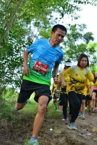 BIB: 0328
                            <button type="button" onclick="openModal(4966029)" class="btn btn-primary btn-sm float-right btn-popup" data-toggle="modal" data-target=".modal-high-quality">
                        <i class="fas fa-shopping-cart"></i> Add to Cart
                    </button>
                                            <button type="button" onclick="isThisMe(4966029, true)" class="btn btn-success btn-sm float-right btn-popup btn-isme hidden" data-toggle="tooltip" data-placement="bottom" title="นี่คือรูปของคุณใช่ไหม คลิกที่นี่เพื่อเอาเข้าอัลบั้ม">
                        <i class="fas fa-plus"></i> Add to album
                    </button>
                    <button type="button" onclick="isThisMe(4966029, false)" class="btn btn-warning btn-sm float-right btn-popup btn-isnotme hidden">
                        <i class="fas fa-ban"></i> Remove from album
                    </button>