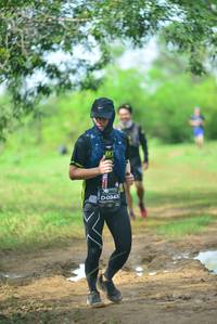 BIB: 0943
                            <button type="button" onclick="openModal(5027853)" class="btn btn-primary btn-sm float-right btn-popup" data-toggle="modal" data-target=".modal-high-quality">
                        <i class="fas fa-shopping-cart"></i> Add to Cart
                    </button>
                                            <button type="button" onclick="isThisMe(5027853, true)" class="btn btn-success btn-sm float-right btn-popup btn-isme hidden" data-toggle="tooltip" data-placement="bottom" title="นี่คือรูปของคุณใช่ไหม คลิกที่นี่เพื่อเอาเข้าอัลบั้ม">
                        <i class="fas fa-plus"></i> Add to album
                    </button>
                    <button type="button" onclick="isThisMe(5027853, false)" class="btn btn-warning btn-sm float-right btn-popup btn-isnotme hidden">
                        <i class="fas fa-ban"></i> Remove from album
                    </button>