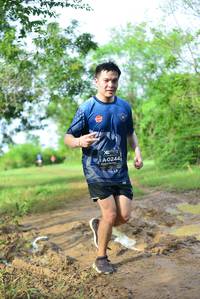 BIB: 0244
                            <button type="button" onclick="openModal(5007147)" class="btn btn-primary btn-sm float-right btn-popup" data-toggle="modal" data-target=".modal-high-quality">
                        <i class="fas fa-shopping-cart"></i> Add to Cart
                    </button>
                                            <button type="button" onclick="isThisMe(5007147, true)" class="btn btn-success btn-sm float-right btn-popup btn-isme hidden" data-toggle="tooltip" data-placement="bottom" title="นี่คือรูปของคุณใช่ไหม คลิกที่นี่เพื่อเอาเข้าอัลบั้ม">
                        <i class="fas fa-plus"></i> Add to album
                    </button>
                    <button type="button" onclick="isThisMe(5007147, false)" class="btn btn-warning btn-sm float-right btn-popup btn-isnotme hidden">
                        <i class="fas fa-ban"></i> Remove from album
                    </button>