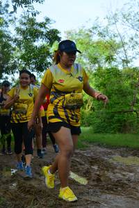 BIB: 504
                            <button type="button" onclick="openModal(4966378)" class="btn btn-primary btn-sm float-right btn-popup" data-toggle="modal" data-target=".modal-high-quality">
                        <i class="fas fa-shopping-cart"></i> Add to Cart
                    </button>
                                            <button type="button" onclick="isThisMe(4966378, true)" class="btn btn-success btn-sm float-right btn-popup btn-isme hidden" data-toggle="tooltip" data-placement="bottom" title="นี่คือรูปของคุณใช่ไหม คลิกที่นี่เพื่อเอาเข้าอัลบั้ม">
                        <i class="fas fa-plus"></i> Add to album
                    </button>
                    <button type="button" onclick="isThisMe(4966378, false)" class="btn btn-warning btn-sm float-right btn-popup btn-isnotme hidden">
                        <i class="fas fa-ban"></i> Remove from album
                    </button>