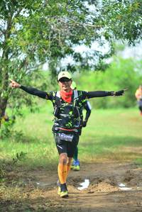 BIB: 0352
                            <button type="button" onclick="openModal(5027680)" class="btn btn-primary btn-sm float-right btn-popup" data-toggle="modal" data-target=".modal-high-quality">
                        <i class="fas fa-shopping-cart"></i> Add to Cart
                    </button>
                                            <button type="button" onclick="isThisMe(5027680, true)" class="btn btn-success btn-sm float-right btn-popup btn-isme hidden" data-toggle="tooltip" data-placement="bottom" title="นี่คือรูปของคุณใช่ไหม คลิกที่นี่เพื่อเอาเข้าอัลบั้ม">
                        <i class="fas fa-plus"></i> Add to album
                    </button>
                    <button type="button" onclick="isThisMe(5027680, false)" class="btn btn-warning btn-sm float-right btn-popup btn-isnotme hidden">
                        <i class="fas fa-ban"></i> Remove from album
                    </button>