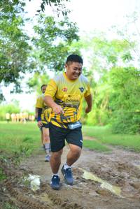 BIB: 0995
                            <button type="button" onclick="openModal(4980990)" class="btn btn-primary btn-sm float-right btn-popup" data-toggle="modal" data-target=".modal-high-quality">
                        <i class="fas fa-shopping-cart"></i> Add to Cart
                    </button>
                                            <button type="button" onclick="isThisMe(4980990, true)" class="btn btn-success btn-sm float-right btn-popup btn-isme hidden" data-toggle="tooltip" data-placement="bottom" title="นี่คือรูปของคุณใช่ไหม คลิกที่นี่เพื่อเอาเข้าอัลบั้ม">
                        <i class="fas fa-plus"></i> Add to album
                    </button>
                    <button type="button" onclick="isThisMe(4980990, false)" class="btn btn-warning btn-sm float-right btn-popup btn-isnotme hidden">
                        <i class="fas fa-ban"></i> Remove from album
                    </button>