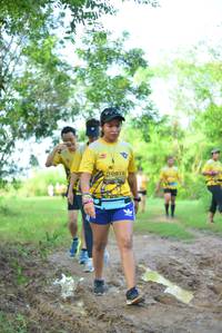 BIB: 0972
                            <button type="button" onclick="openModal(4966732)" class="btn btn-primary btn-sm float-right btn-popup" data-toggle="modal" data-target=".modal-high-quality">
                        <i class="fas fa-shopping-cart"></i> Add to Cart
                    </button>
                                            <button type="button" onclick="isThisMe(4966732, true)" class="btn btn-success btn-sm float-right btn-popup btn-isme hidden" data-toggle="tooltip" data-placement="bottom" title="นี่คือรูปของคุณใช่ไหม คลิกที่นี่เพื่อเอาเข้าอัลบั้ม">
                        <i class="fas fa-plus"></i> Add to album
                    </button>
                    <button type="button" onclick="isThisMe(4966732, false)" class="btn btn-warning btn-sm float-right btn-popup btn-isnotme hidden">
                        <i class="fas fa-ban"></i> Remove from album
                    </button>