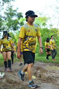 BIB: 0932
                            <button type="button" onclick="openModal(4966268)" class="btn btn-primary btn-sm float-right btn-popup" data-toggle="modal" data-target=".modal-high-quality">
                        <i class="fas fa-shopping-cart"></i> Add to Cart
                    </button>
                                            <button type="button" onclick="isThisMe(4966268, true)" class="btn btn-success btn-sm float-right btn-popup btn-isme hidden" data-toggle="tooltip" data-placement="bottom" title="นี่คือรูปของคุณใช่ไหม คลิกที่นี่เพื่อเอาเข้าอัลบั้ม">
                        <i class="fas fa-plus"></i> Add to album
                    </button>
                    <button type="button" onclick="isThisMe(4966268, false)" class="btn btn-warning btn-sm float-right btn-popup btn-isnotme hidden">
                        <i class="fas fa-ban"></i> Remove from album
                    </button>