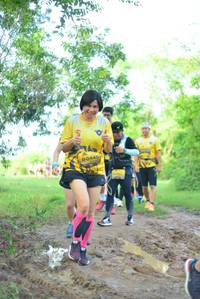 BIB: 0445
                            <button type="button" onclick="openModal(4966618)" class="btn btn-primary btn-sm float-right btn-popup" data-toggle="modal" data-target=".modal-high-quality">
                        <i class="fas fa-shopping-cart"></i> Add to Cart
                    </button>
                                            <button type="button" onclick="isThisMe(4966618, true)" class="btn btn-success btn-sm float-right btn-popup btn-isme hidden" data-toggle="tooltip" data-placement="bottom" title="นี่คือรูปของคุณใช่ไหม คลิกที่นี่เพื่อเอาเข้าอัลบั้ม">
                        <i class="fas fa-plus"></i> Add to album
                    </button>
                    <button type="button" onclick="isThisMe(4966618, false)" class="btn btn-warning btn-sm float-right btn-popup btn-isnotme hidden">
                        <i class="fas fa-ban"></i> Remove from album
                    </button>